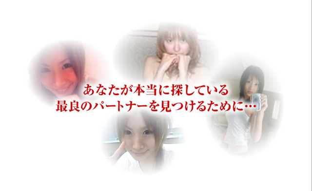 pics03.png